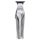 Wahl Hi-Viz Trimmer – precisie tot in het kleinste detail