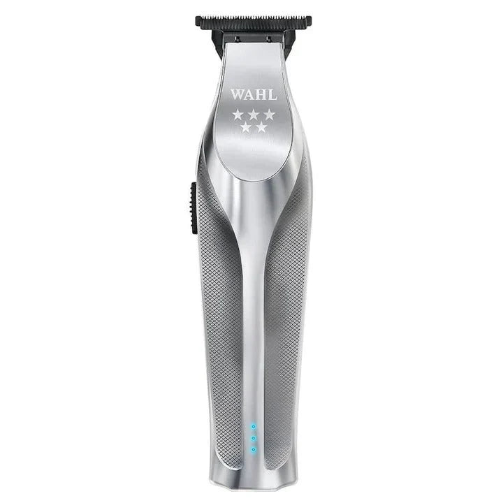 Wahl Hi-Viz Trimmer – precisie tot in het kleinste detail