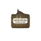Immortal Infuse Chocolate Love Purifier Clay Mask 300ml