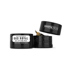 Immortal Infuse Oud Royal Gel Styling Wax 150ml