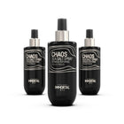 Immortal NYC Chaos Sea Salt Spray 250ml