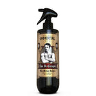 Immortal NYC Eau de Cologne One Million Dollars 500ml