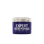 Immortal NYC Expert Fiber Pomade 100ml