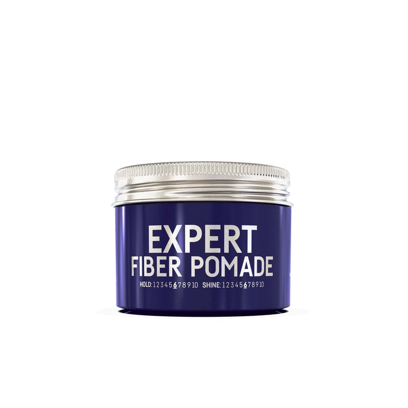 Immortal NYC Expert Fiber Pomade 100ml