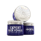 Immortal NYC Expert Fiber Pomade 100ml