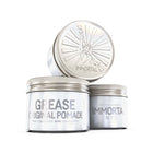 Immortal NYC Grease Original Pomade 100ml