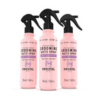 Immortal NYC Grooming Spray Matte Look 250ml