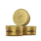 Immortal NYC Hair Wax One in a Million 150ml (New)