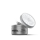 Immortal NYC Hair Wax Platinum Edition 150ml