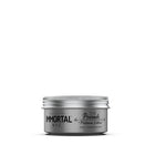 Immortal NYC Hair Wax Platinum Edition 150ml