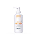 Immortal NYC Re-Bond Conditioner 250ml