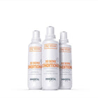 Immortal NYC Re-Bond Conditioner 500ml
