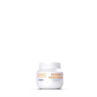 Immortal NYC Re-Bond Hair Mask 250ml
