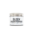 Immortal NYC Sleek Cream Pomade 100ml