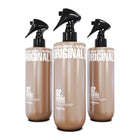 Immortal Original No. 02 Reserve Eau de Cologne 500ml