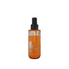 Immortal Original No. 03 Reserve Eau de Cologne 150ml
