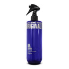 Immortal Original No. 06 Reserve Eau de Cologne 500ml