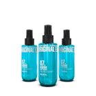Immortal Original No. 07 Reserve Eau de Cologne 150ml