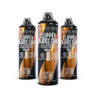Immortal Infuse Beton Clipper Blade Care 500ml