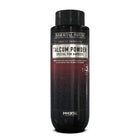 Immortal Infuse Talcum Powder 180g