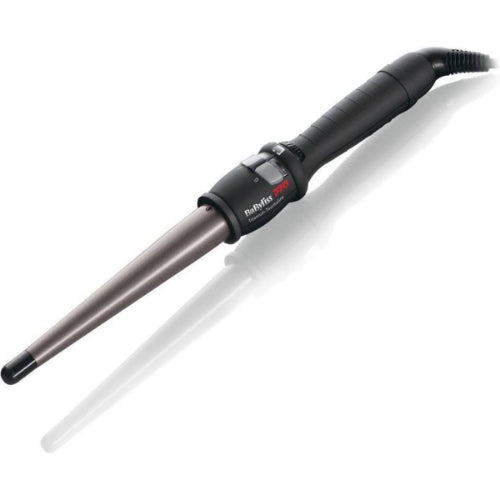 BaBylissPRO Conical Iron 25-13mm - TTE