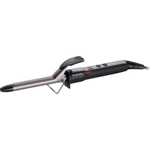 BaBylissPRO Digital Iron Spring 16mm - TTE