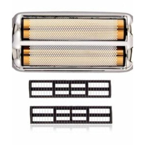 BaBylissPRO Replacement Foil Head 2 Shaver FXFS2E