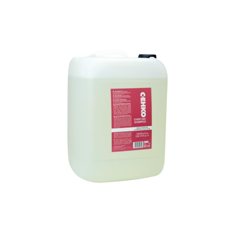 Cehko Every Day Shampoo 10000ml
