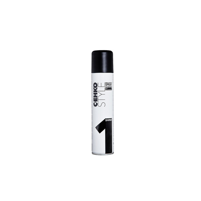 Cehko Style Brilliance Spray Glimmer (1) 100ml