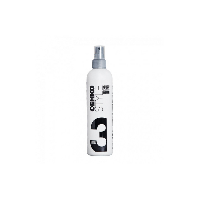 Cehko Style Volume Spray Diamond (3) 300ml