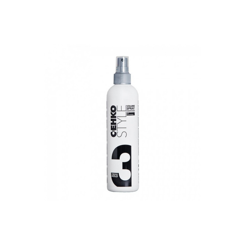 Cehko Style Volume Spray Diamond (3) 300ml