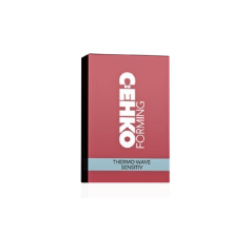 Cehko Thermo Wave Sensitive Set 75ml+75ml