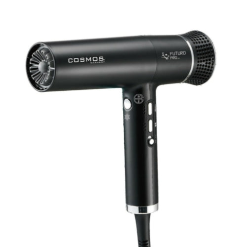 COSMOS- Futuro Pro V2