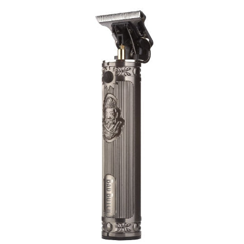 Efalock Bad Butch Trimmer