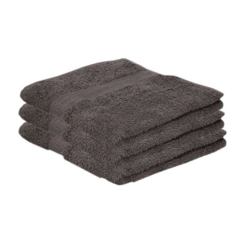 Efalock Handdoek (50cm X 90cm)