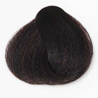 Fanola Cream Color 100ml - 4.5 - Mahonie bruin