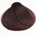 Fanola Cream Color 100ml - 4.6 - Rood bruin