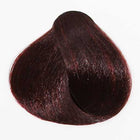 Fanola Cream Color 100ml - 4.66 - Intens rood bruin