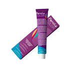 Fanola Cream Color 100ml