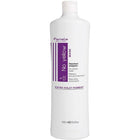 Fanola No Yellow Shampoo 1000ml
