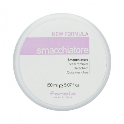 Fanola Stain Remover 150ml