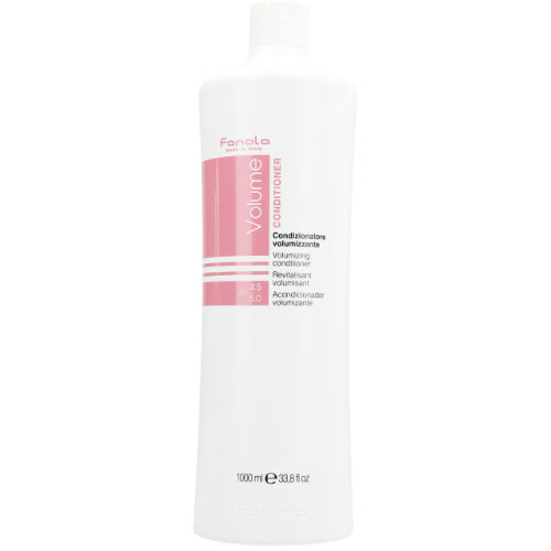Fanola Volume Conditioner 1000ml