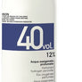 Kleur 40 Vol 40 Vol