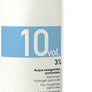 Kleur 10 Vol 10 Vol