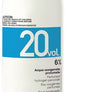 Kleur 20 Bde 20 Bde