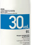 Kleur 30 Bd. 30 Bd.
