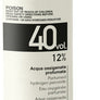 Kleur 40 Vol (12%) 40 Vol (12%)