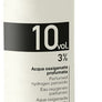 Kleur 10 Vol (3%) 10 Vol (3%)