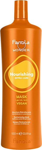 Fanola Wonder Nourishing Conditioner 1000ml