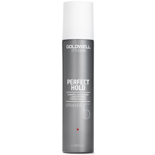 Goldwell Stylesign Perfect Hold Sprayer 5 Haarlak